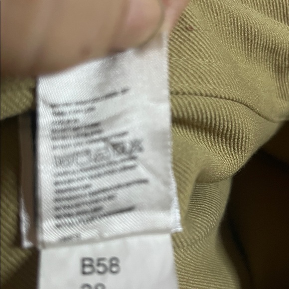 The North Face ButtonDown Shirt - Picture 8 of 10